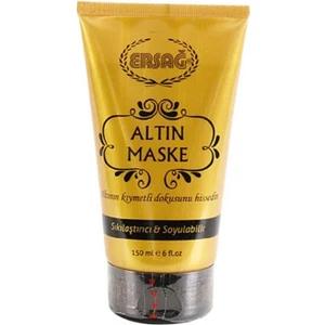 Altın Maske 150 ml