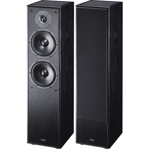 Monitor S80 Atm Entegre Dolby Atmos'lu 1 Çift Hoparlör
