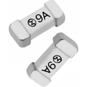 2410 Smd Sigorta 9A 250V - 10 Adet