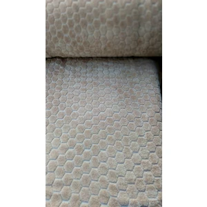 Kedi Köpek Battaniyesi, Yumuşak Welsoft Battaniye 70 x 100