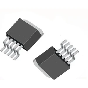 LM2596S-5V Voltaj Regülatörü Dpak2 TO263-5