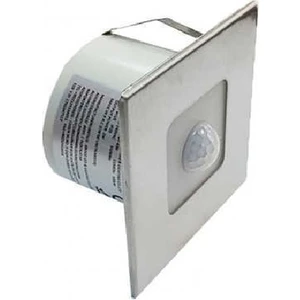 Sensörlü Merdiven Spot 4 Adet