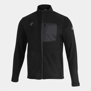 102468.100-106 Explorer Polar Fleece Erkek Polar