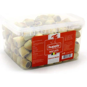 Bıscuıt Box - Marrow Bones 1,3kg