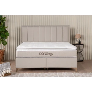 Kilim Mobilya Gold Therapy Sandıklı Baza Başlıksız