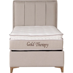 Kilim Mobilya Gold Therapy Sandıklı Baza Başlıksız