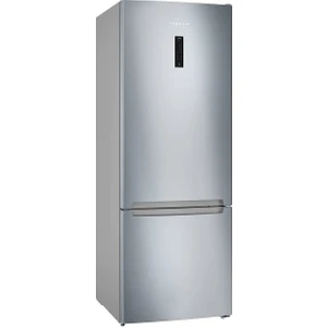 BD3056IECN E Enerji Sınıfı 508 Lt Nofrost Alttan Donduruculu Buzdolabı