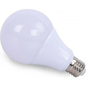 4277 9W LED Ampul 6400K 10 Lu Paket CT-4277