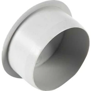 Boru Pvc Atık Su Körtapa 75(5ADET)