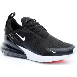 Air Max 270 Siyah AH8050-002