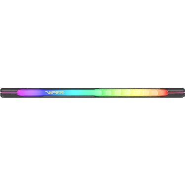 Patriot Viper Steel RGB PVSR48G320C8 8GB (1x8GB) DDR4 Fiyatı