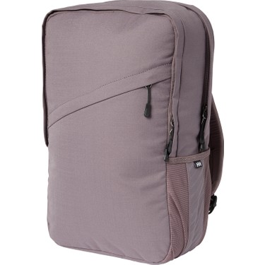 Helly Hansen Sentrum Backpack Unisex HHA.67368 Fiyatı