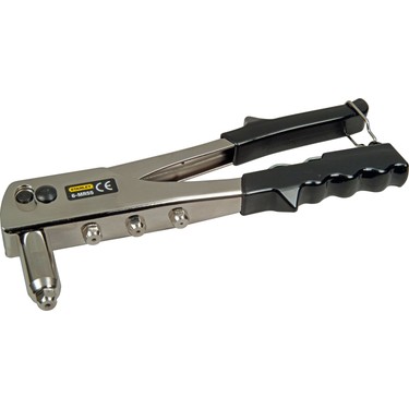 凛 Stanley St6mr55 Perçin Tabancası Fiyatı - Taksit Seçenekleri