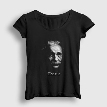 T shirt einstein online