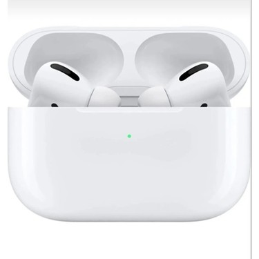 Airpodspro Android-Ios Uyumlu Super Copy Serial Numaralı Fiyatı