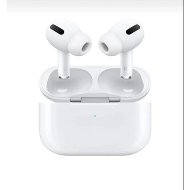 Airpodspro Android-Ios Uyumlu Super Copy Serial Numaralı Fiyatı