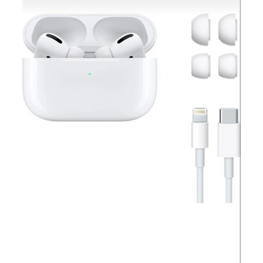 Airpodspro Android-Ios Uyumlu Super Copy Serial Numaralı Fiyatı