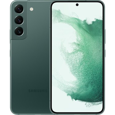 Yenilenmiş Samsung Galaxy S22 5g 128 GB (12 Ay Garantili) - Fiyatı