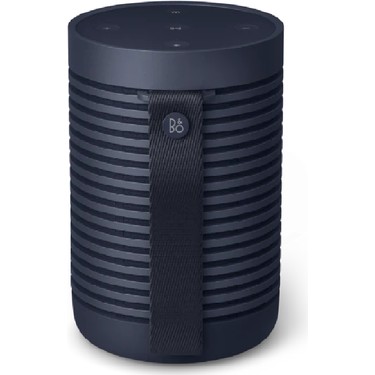 Bang & Olufsen Beosound Explore Geniş Açılı Ses, IP67 Suya Fiyatı