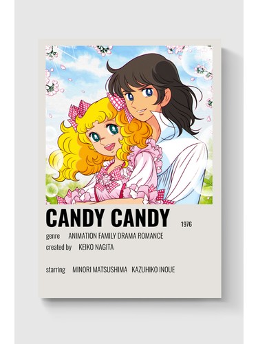 Candy Cane Anime Style Acrylic Standee — Kimchi Kawaii-demhanvico.com.vn
