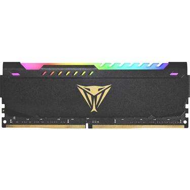 Patriot Viper Steel RGB 8×2G DDR4 3200MT format:webp