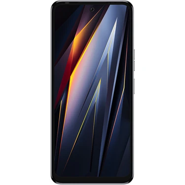 Tecno Pova 4 128 GB 8 GB Ram (Tecno Türkiye Garantili)
