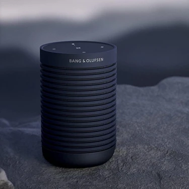Bang & Olufsen Beosound Explore Geniş Açılı Ses, IP67 Suya Fiyatı