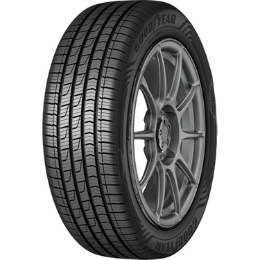 GOODYEAR 205/55R16 94V EAG SP 4SEASONS XL OTO 4 MEVSİM LASTİĞİ (ÜRETİM YILI: