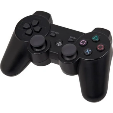 Byoztek Ps3 Joystick Ps3 Oyun Kolu Dualshock