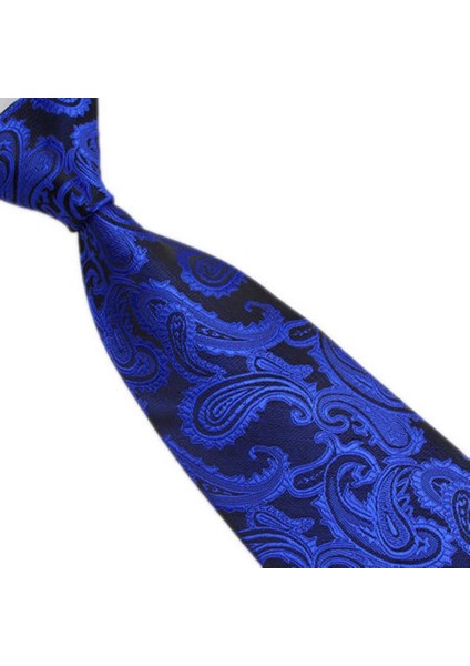 Kravat Set Düğün Partisi Takımları (Yurt Dışından) fiyatları