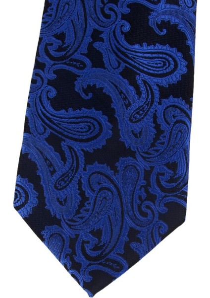 Kravat Set Düğün Partisi Takımları (Yurt Dışından) modelleri