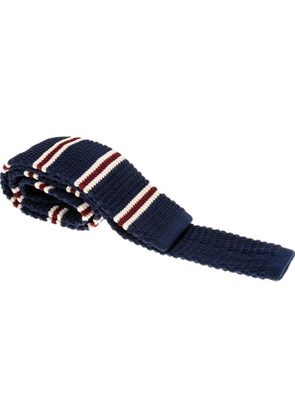 Erkek Örme Düz Dokuma Kravat (Yurt Dışından) fiyatları