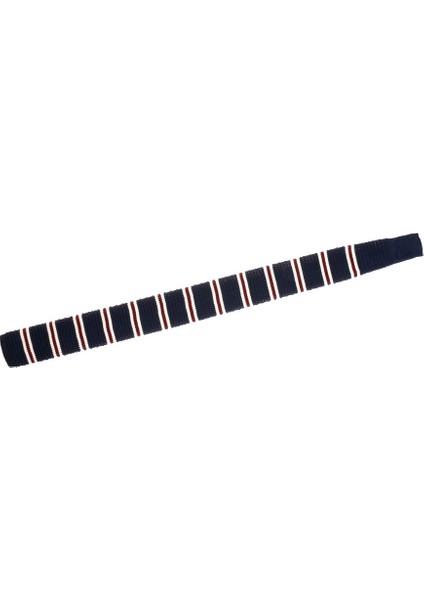 Erkek Örme Düz Dokuma Kravat (Yurt Dışından) indirimleri