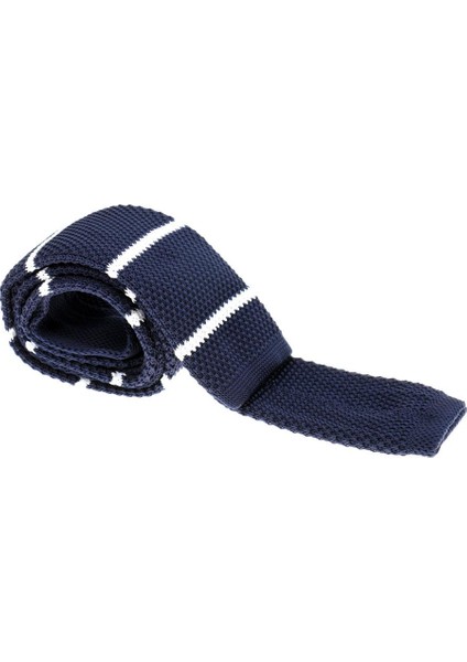 Erkek Örme Düz Dokuma Kravat (Yurt Dışından) fiyatları