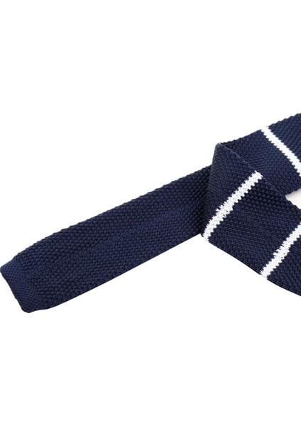 Erkek Örme Düz Dokuma Kravat (Yurt Dışından) modelleri