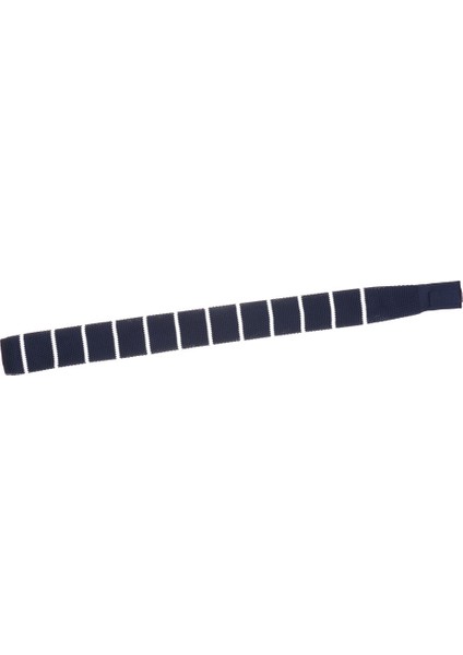 Erkek Örme Düz Dokuma Kravat (Yurt Dışından) fırsatları