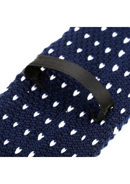 Erkek Örme Düz Dokuma Kravat (Yurt Dışından) modelleri