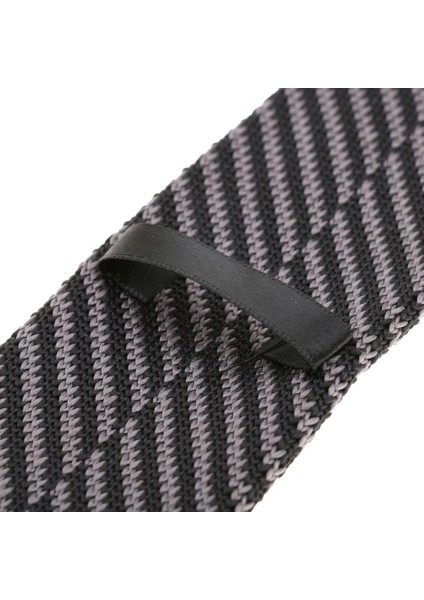 Erkek Örme Düz Dokuma Kravat (Yurt Dışından) modelleri