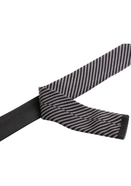 Erkek Örme Düz Dokuma Kravat (Yurt Dışından) fırsatları