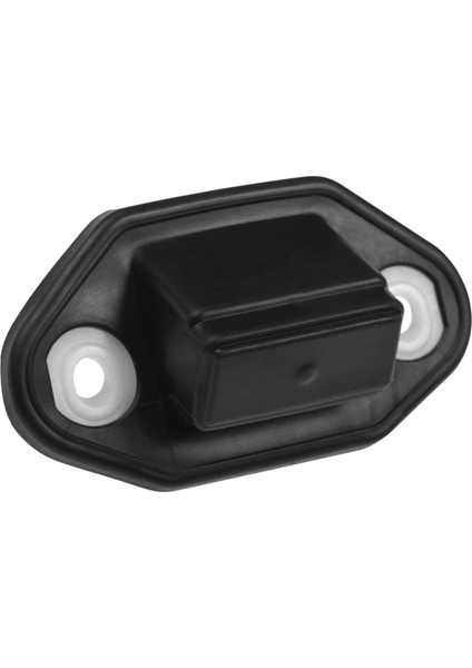 2007-2012 Için Arka Bagaj Serbest Bırakma Düğmesi 84945-50010 (Yurt Dışından)