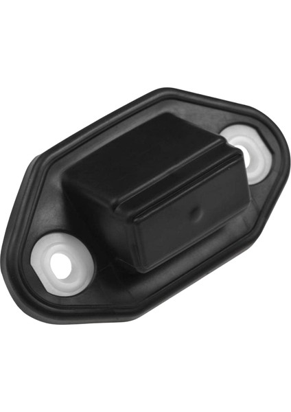 2007-2012 Için Arka Bagaj Serbest Bırakma Düğmesi 84945-50010 (Yurt Dışından) fiyatları