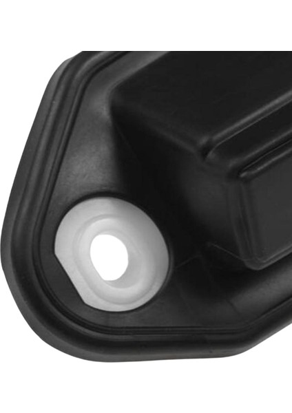 2007-2012 Için Arka Bagaj Serbest Bırakma Düğmesi 84945-50010 (Yurt Dışından) modelleri