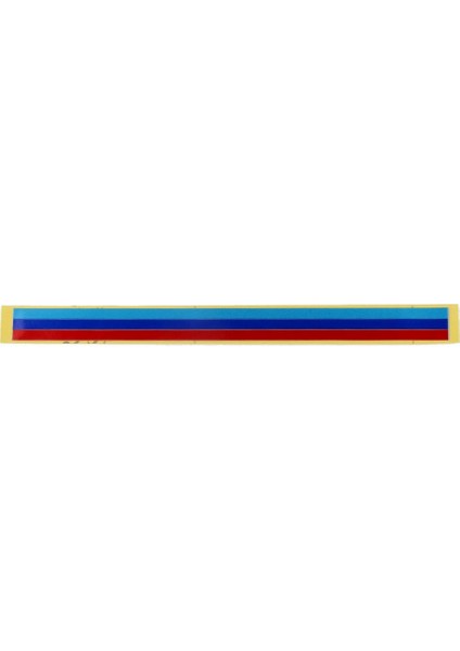 5 E36 E46 E60 E92 Için Ön Izgara Izgara Şerit Çıkartma Çıkartma (Yurt Dışından)