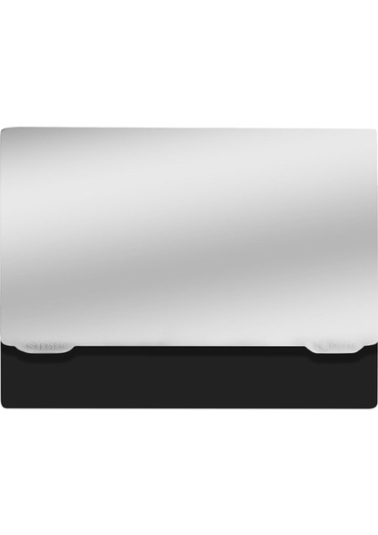 Manyetik Esnek Yay Çelik Yapısı İçin Çıkarılabilir (Yurt Dışından)