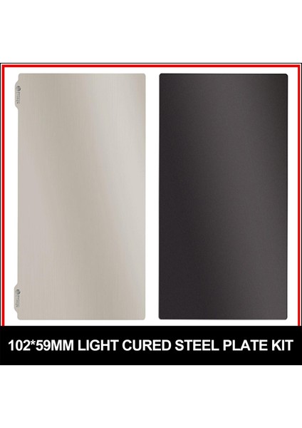 Manyetik Esnek Yay Çelik Yapısı İçin Çıkarılabilir (Yurt Dışından) fiyatları