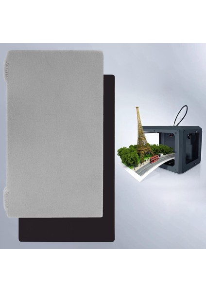 Manyetik Esnek Yay Çelik Yapısı İçin Çıkarılabilir (Yurt Dışından) modelleri