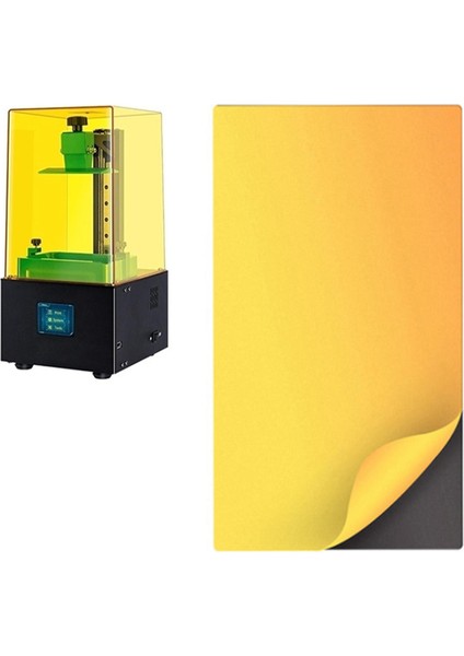 Manyetik Esnek Yay Çelik Yapısı İçin Çıkarılabilir (Yurt Dışından) indirimleri