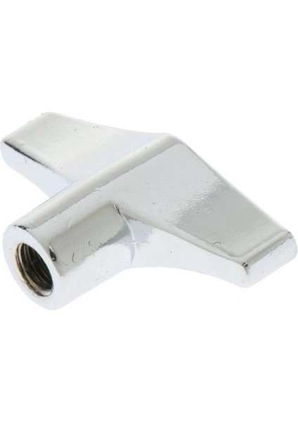 Tilter, Wingnut 3 Adet (Yurt Dışından)