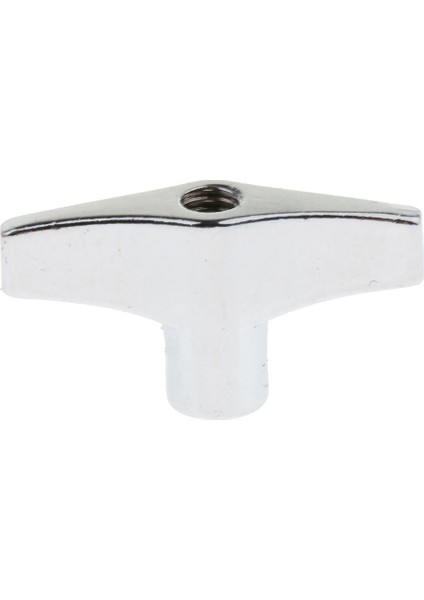Tilter, Wingnut 4 Pc (Yurt Dışından) modelleri