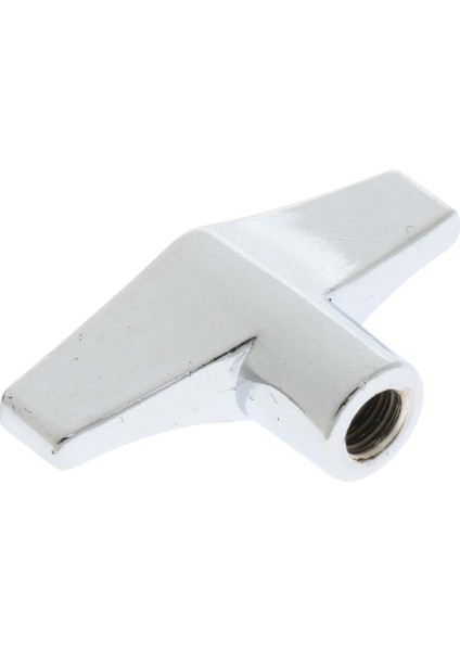 Tilter, Wingnut 4 Pc (Yurt Dışından) fırsatları